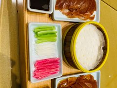 -宁波石浦大饭店(新材料城店)