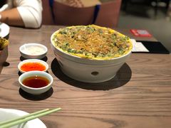 -四道菜·福建菜馆(新街口金鹰店)