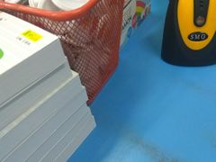 -丁当达书店(梅林店)