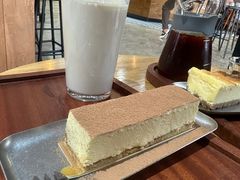 -Torch Coffee 炬点咖啡