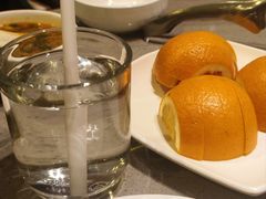 -海底捞火锅(天一广场亚细亚店)