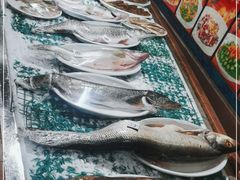-兴旺农家特色餐馆