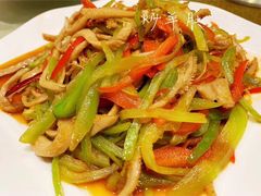-萧记三鲜烩面(郑汴路店)