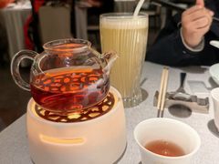 -逸道(益丰·外滩源店)
