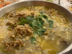 -白金汉爵大酒店(相城店)