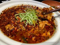 -华豫川酒家(双子塔店)