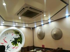 -黄沙鱼馆