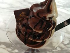 -GODIVA(万象城店)