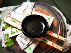 -冰之海挪威三文鱼(海珠店)