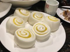 -东馆和天下特色餐饮(工农店)