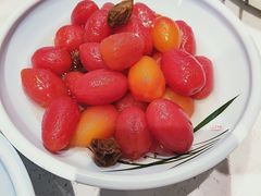-十碗(保利店)