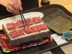 -本逸·割烹料理(湖墅店)
