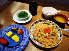 -三禾寿司(君尚店)