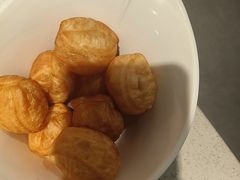 -海底捞火锅(万达广场店)