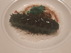 -屋里厢上海菜馆