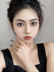 -烫·染专业店