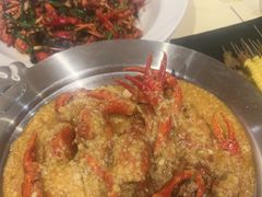 -聚味瞿记·龙虾堂(天元店)