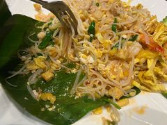 -荷花泰菜(东方新天地店)