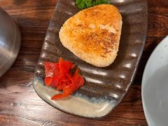 -酒肴一瓢·活贝料理·日本料理(三元桥·霄云路店)
