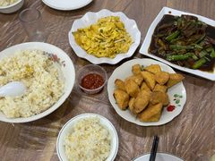 -妈妈的小作坊(陈家镇店)