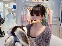 -Dior迪奥(恒隆广场童装店)