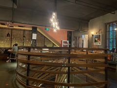 -斯普汇生蚝牛排馆(中骏世界城店)