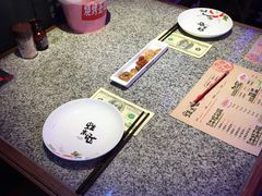 -蛙来哒(京基KKone店)