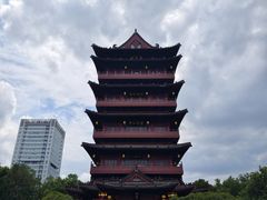 -包公祠
