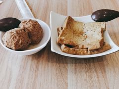 -剔八谷山西面馆(文兴路店)