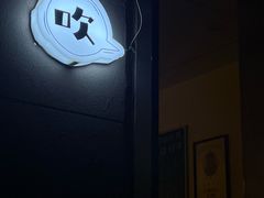 -吹泡·Triphop(棋盘店)