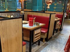 -韩宫宴和牛烤肉(无锡大东方广场店)