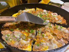 -惠食佳(滨江大公馆店)