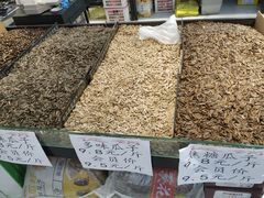 -聚家乐生鲜超市(枫林路店)