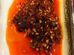 -永和大王(中关二店)