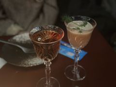 -毛毛虫酒吧