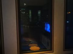 -上海外滩英迪格酒店