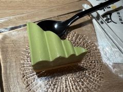 -匠和风精致料理(成都龙湖滨江天街店)