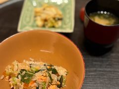 -晴空·日本料理(万象城店)