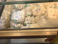 -白锦记手工水饺坊(武圣路店)