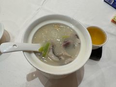 -顺德渔村·岭南一号