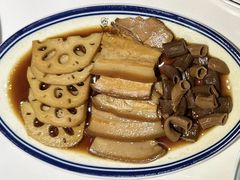 -發起人·肉骨茶(万象汇店)