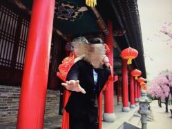 点击看大图 -金夫人婚纱摄影(华南店)