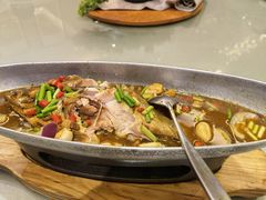 -中国徽菜·徽商故里(远大店)