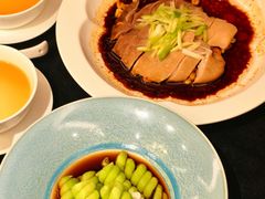 -好友缘酒家(会展中心店)