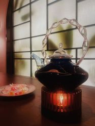 -厦门安达仕酒店·衡境SPA