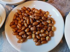 -粤秀小厨·广式早茶(辽宁路店)