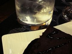 -吱咖啡西式简餐