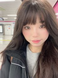 -DIAN DIAN SALON点点