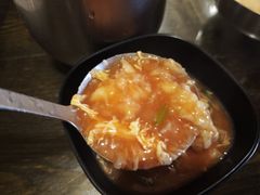 -西单翅酷(西单店)