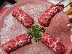 -揽季锅物会·海鲜姿造(三坊七巷店)